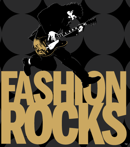TV Tonight: "Fashion Rocks" TV Tonight: "Fashion Rocks"